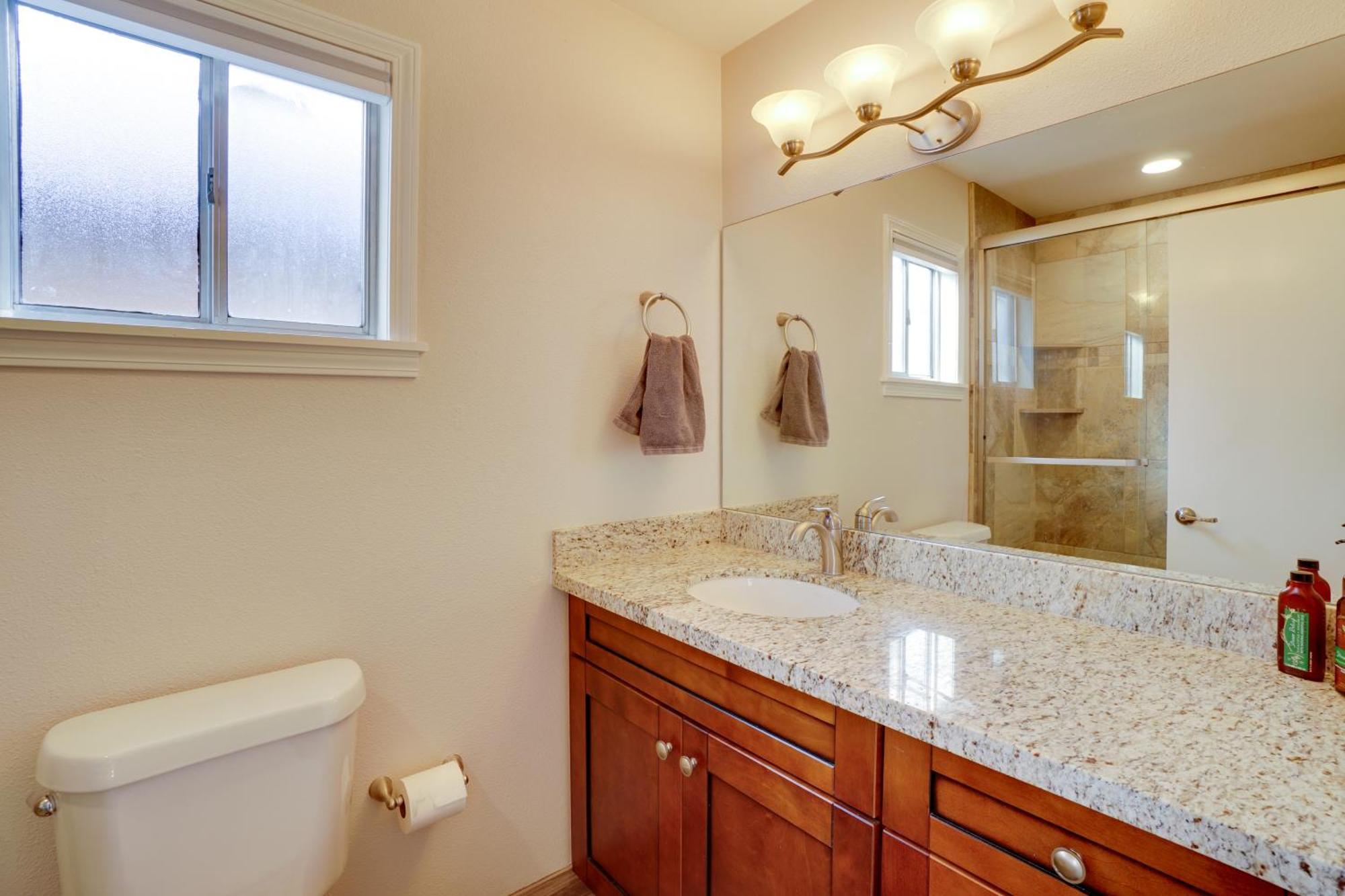 Flagstaff Townhome With Grill About 3 Mi To Downtown! Extérieur photo