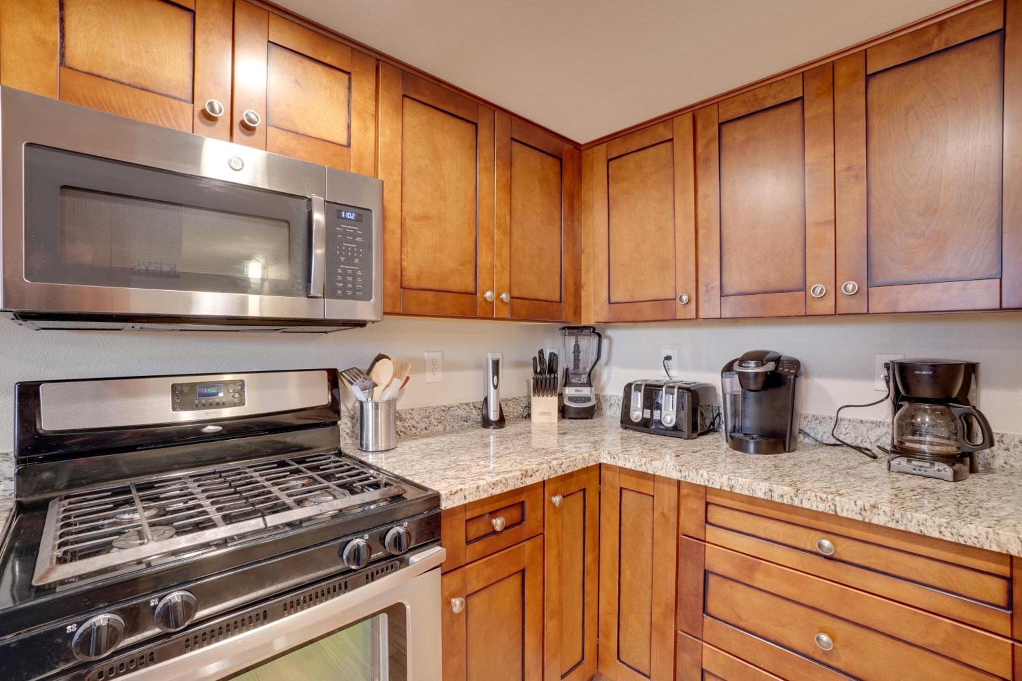 Flagstaff Townhome With Grill About 3 Mi To Downtown! Extérieur photo